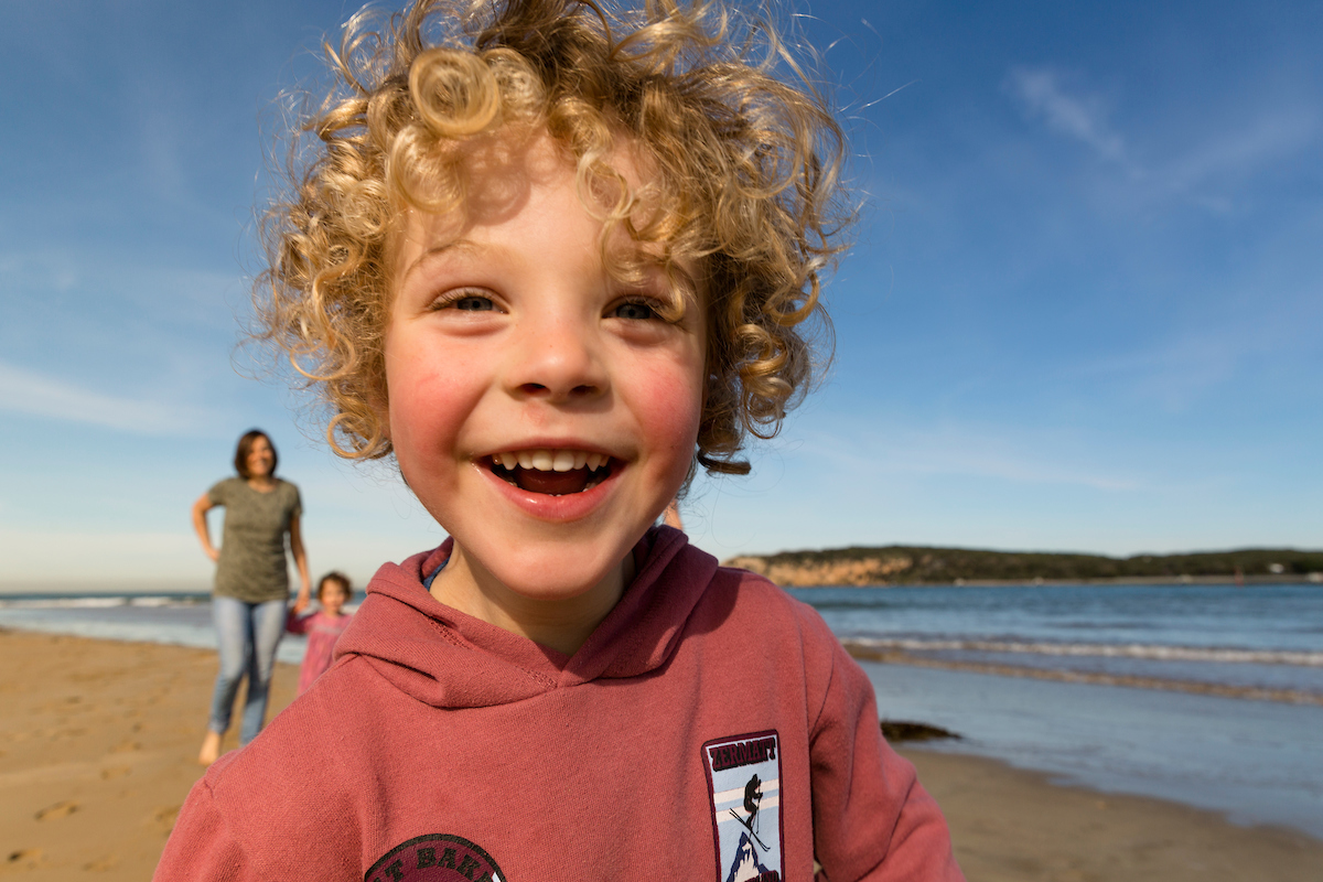 Sports and Exercise Medicine Barwon Heads & Ocean Grove
