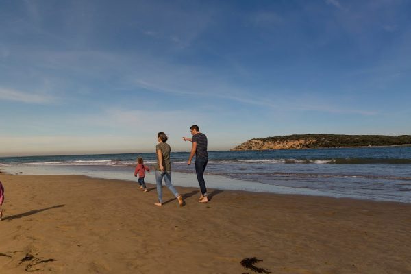 Life is a Balancing Act! Life is a Balancing Act!