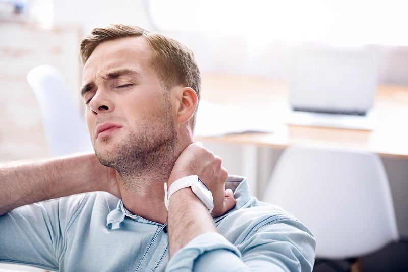 neck-pain-physiotherapy