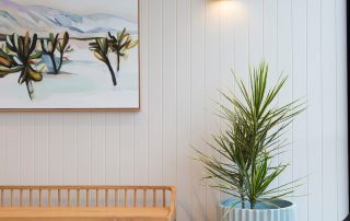 13th Beach Health Services