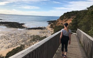 13th Beach Health Services