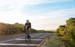 Join the Team 13th Beach Health Services