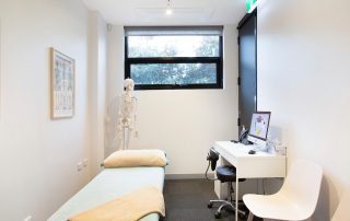 Join the Team - Osteopath