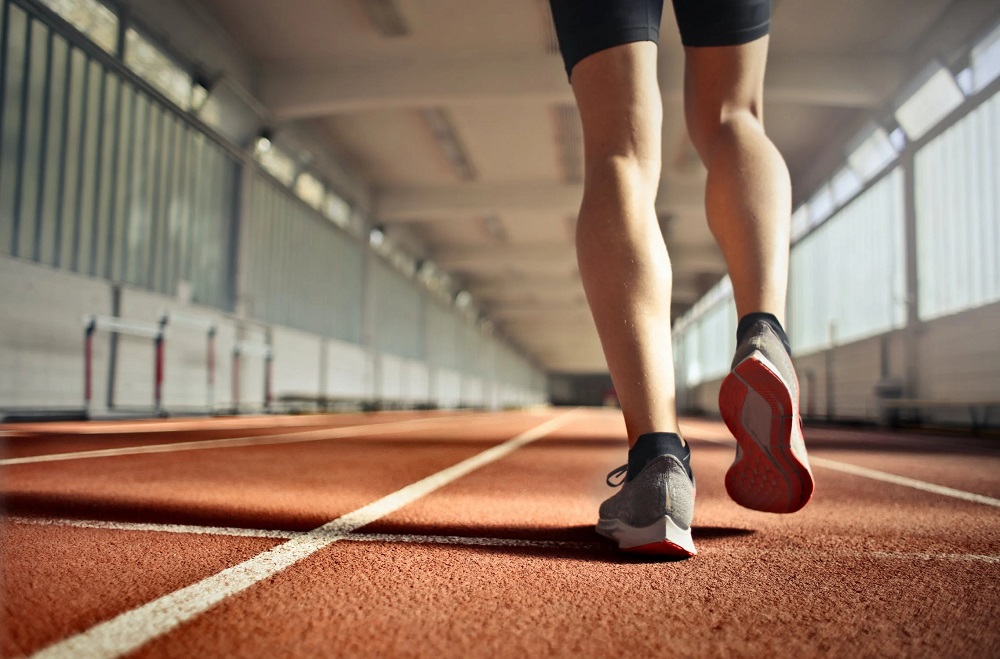 Stretches For Achilles Tendonitis